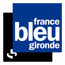 Ademeure France bleu gironde