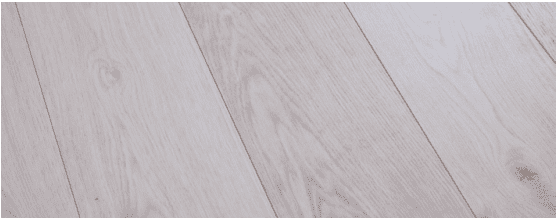 Parquet flottant (1 couleur) 