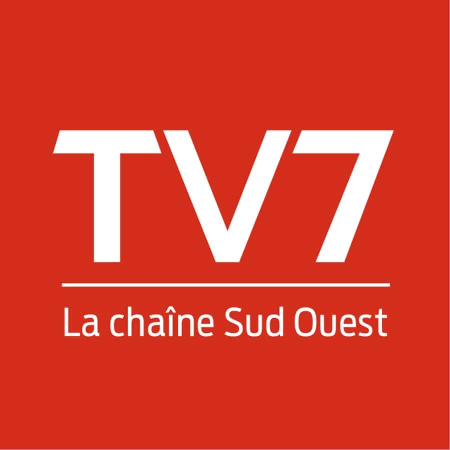 TV7 Ademeure