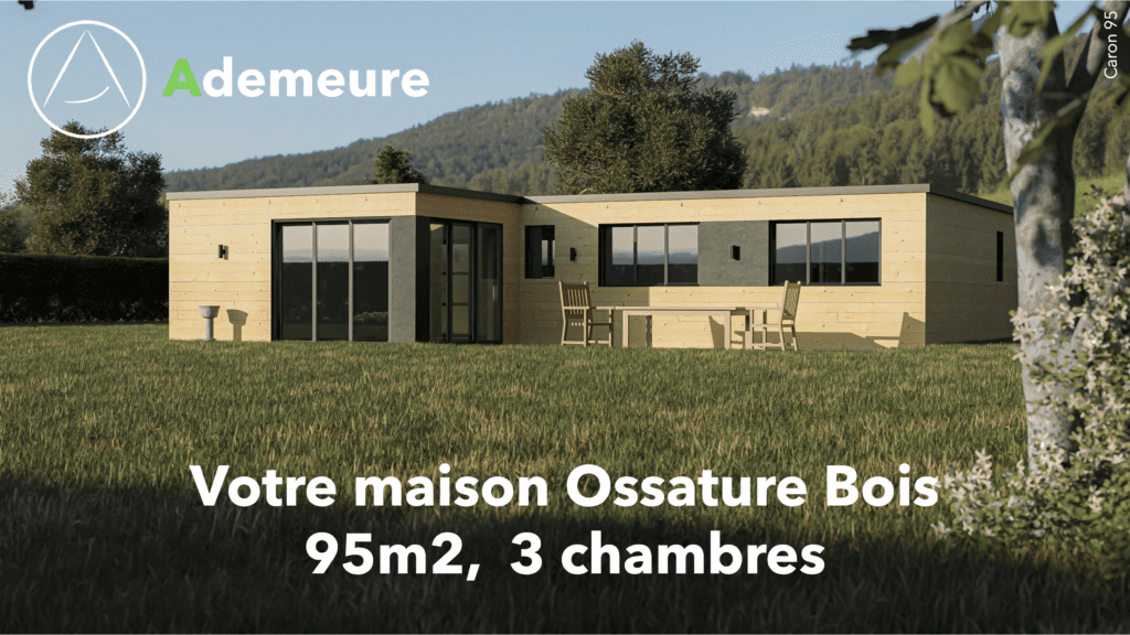 Terrain de 1240m2 à 128000€ à vendre sur PEYREHORADE (40300)