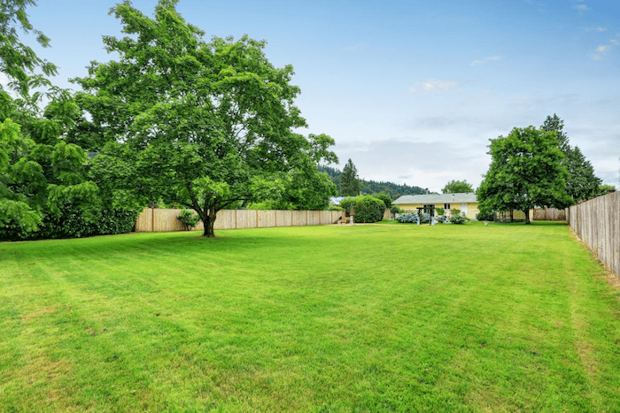 Terrain de m2 à 25000€ à vendre sur GRIGNOLS (33690)