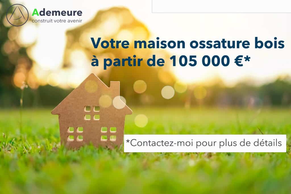 Terrain de 2250m2 à 36000€ à vendre sur Salies-du-Salat (31260)
