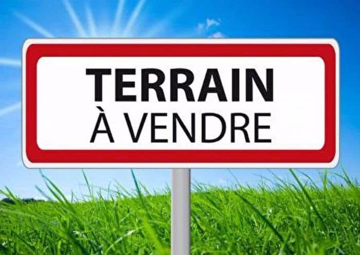 Terrain de 4350m2 à 55000€ à vendre sur HAGETMAU (40700)