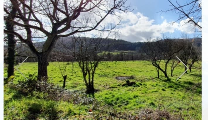 Terrain de 1159m2 à 190500€ à vendre sur Sonnac-Sur-l'Hers (11230)
