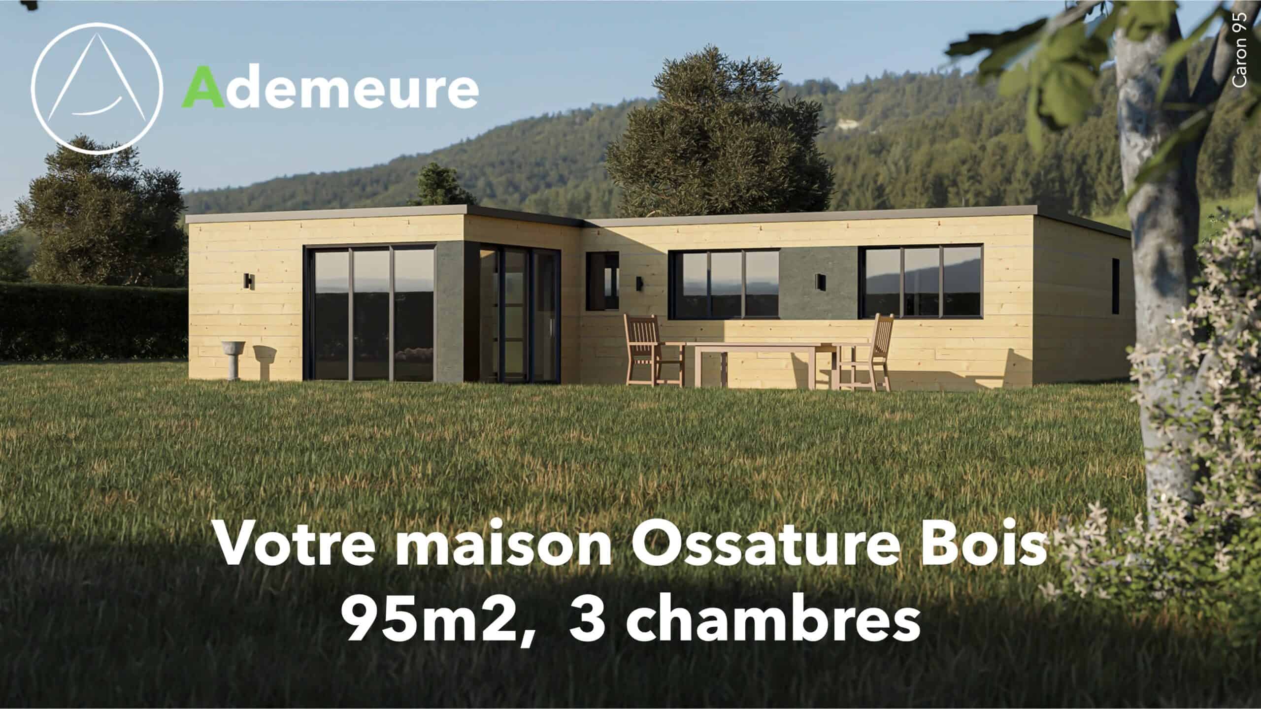 Terrain de 1450m2 à 334500€ à vendre sur Parentis en Born (40160)