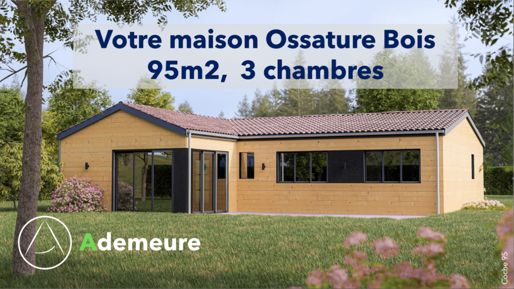 Terrain de 667m2 à 310000€ à vendre sur Margaux (33460)