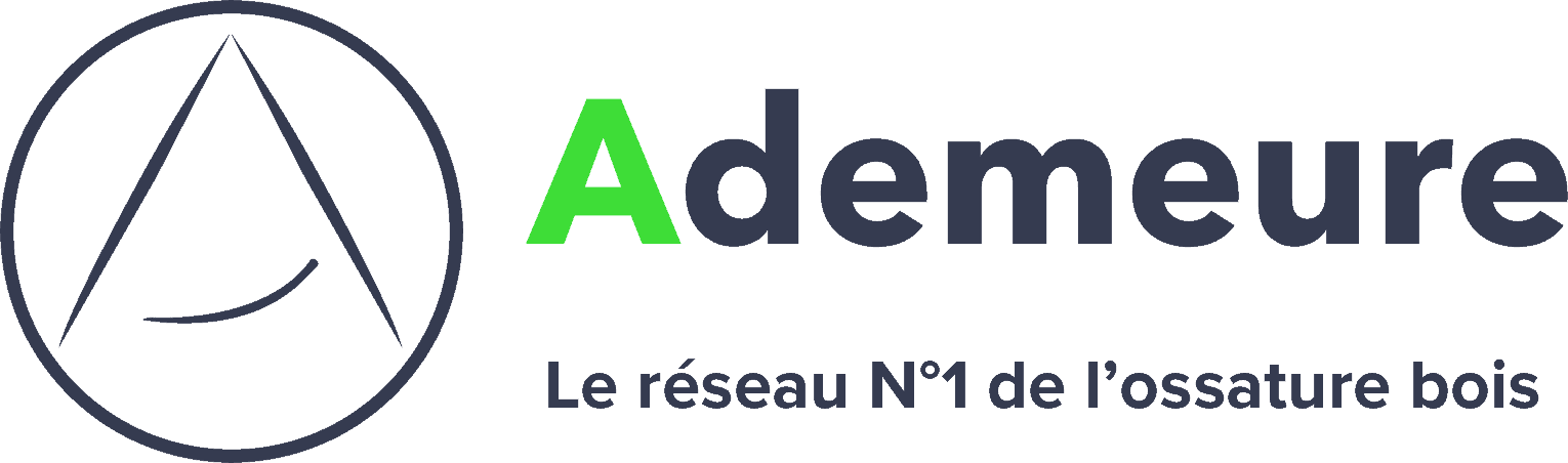 Terrain de 964m2 à 27000€ à vendre sur SAINT LOUBOUER (40320)