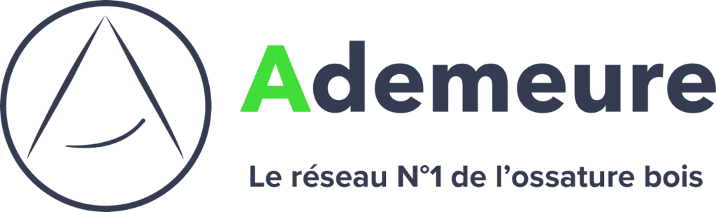 Terrain de 1088m2 à 207000€ à vendre sur VIELLE SAINT GIRONS (40560)