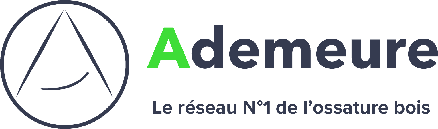 Terrain de 1088m2 à 207000€ à vendre sur VIELLE SAINT GIRONS (40560)