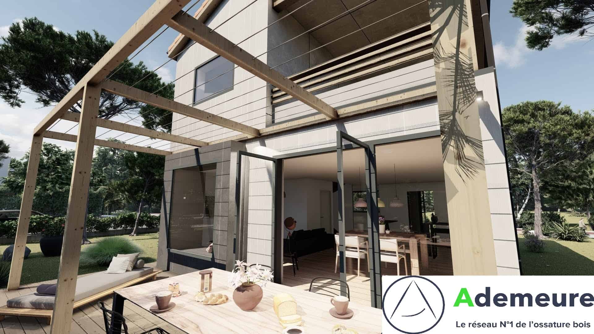 Terrain de 10280m2 à 65400€ à vendre sur Pezuls (24510)