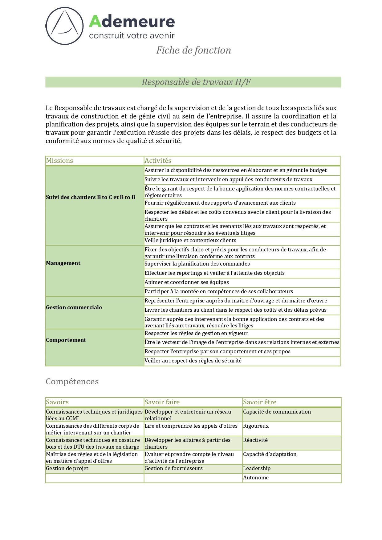 Fiche-de-fonction-Responsable-de-travaux_page-0001