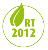 logo-rt2012-removebg-preview